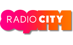 Шалқар радиосы. Radio City. Радио Казахстан.